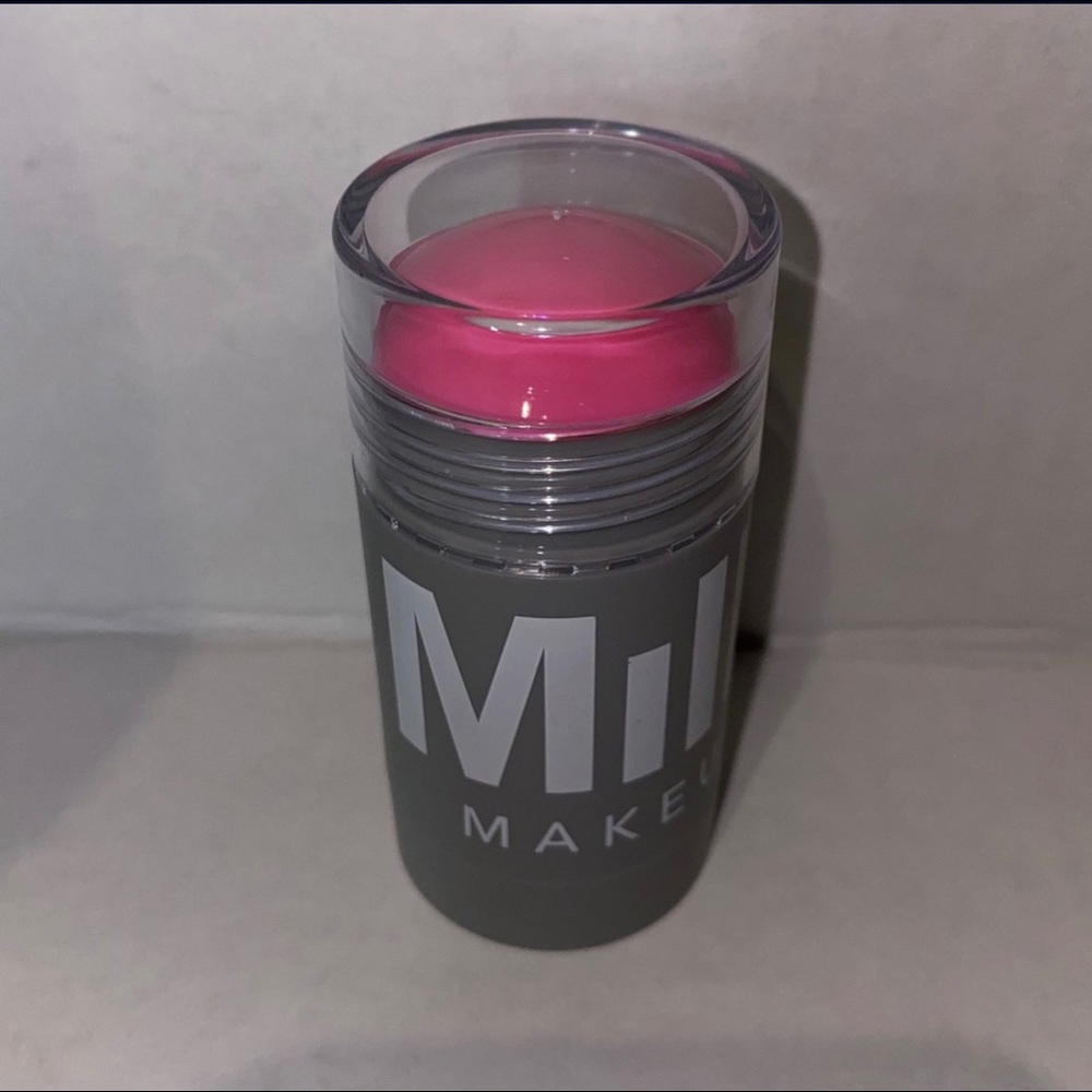 Milk Makeup Lip & Cheek “Swish”